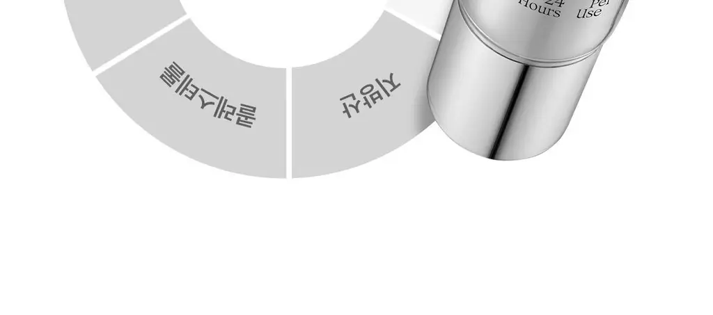 [장벽개선/쫀쫀크림] 아떼 포스트 레이저 리페어 크림 50ml 상세페이지 21